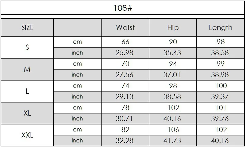 European and American spring and summer new style women's elastic hole high waist tight-fitting pants jeans trousers women
European and American spring and summer new style women's elastic hole high waist tight-fitting pants jeans trousers women
