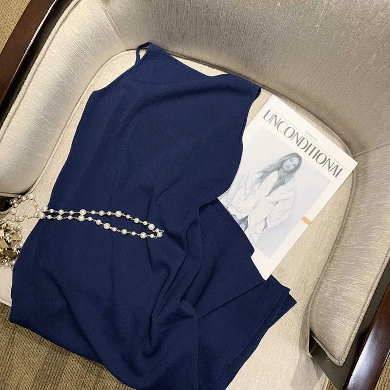 2021 Plus Size Summer Shirt Dress Evening Female Vintage Dress Party Oversize Sleeveless Beach Women Dresses Robe Vestido Prom
2021 Plus Size Summer Shirt Dress Evening Female Vintage Dress Party Oversize Sleeveless Beach Women Dresses Robe Vestido Prom