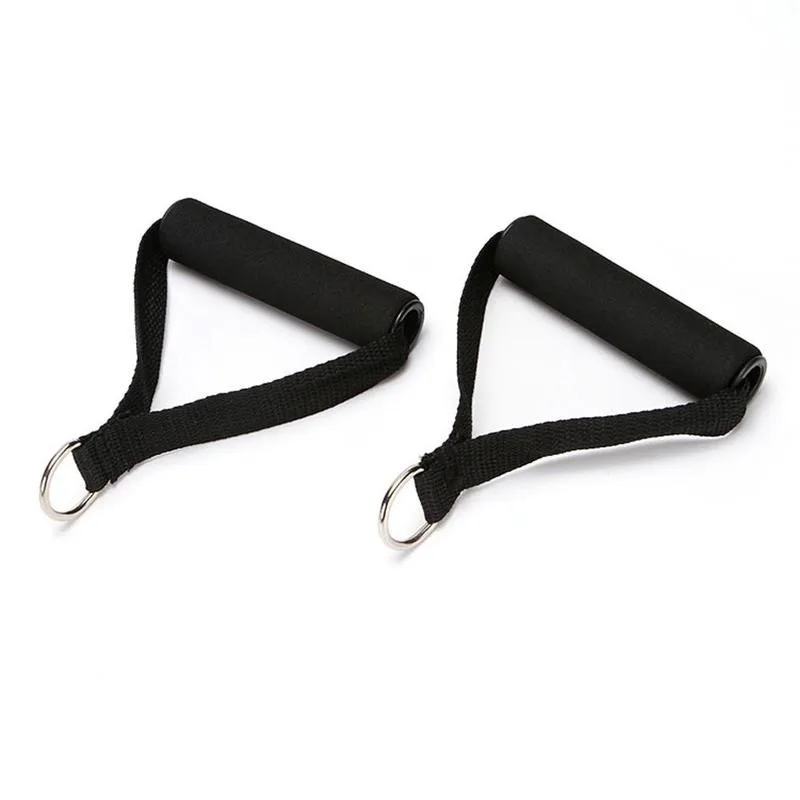 11Pcs/Set Latex Resistance Bands Ankle Straps With Exercise Y3V8 Bands Kit Rubber Yoga Band Loop Set Fitness Bag Tube H5H3 
11Pcs/Set Latex Resistance Bands Ankle Straps With Exercise Y3V8 Bands Kit Rubber Yoga Band Loop Set Fitness Bag Tube H5H3