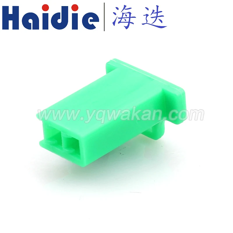 Free shipping 10sets 2pin sumitomo auto wire motorcycle electrical connector
Free shipping 10sets 2pin sumitomo auto wire motorcycle electrical connector