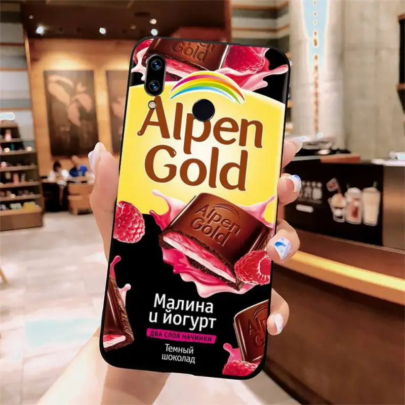 alenka bar chocolate pattern Phone Case For Xiaomi Redmi note 7 8 9 t k30 max3 9 s 10 pro lite
alenka bar chocolate pattern Phone Case For Xiaomi Redmi note 7 8 9 t k30 max3 9 s 10 pro lite