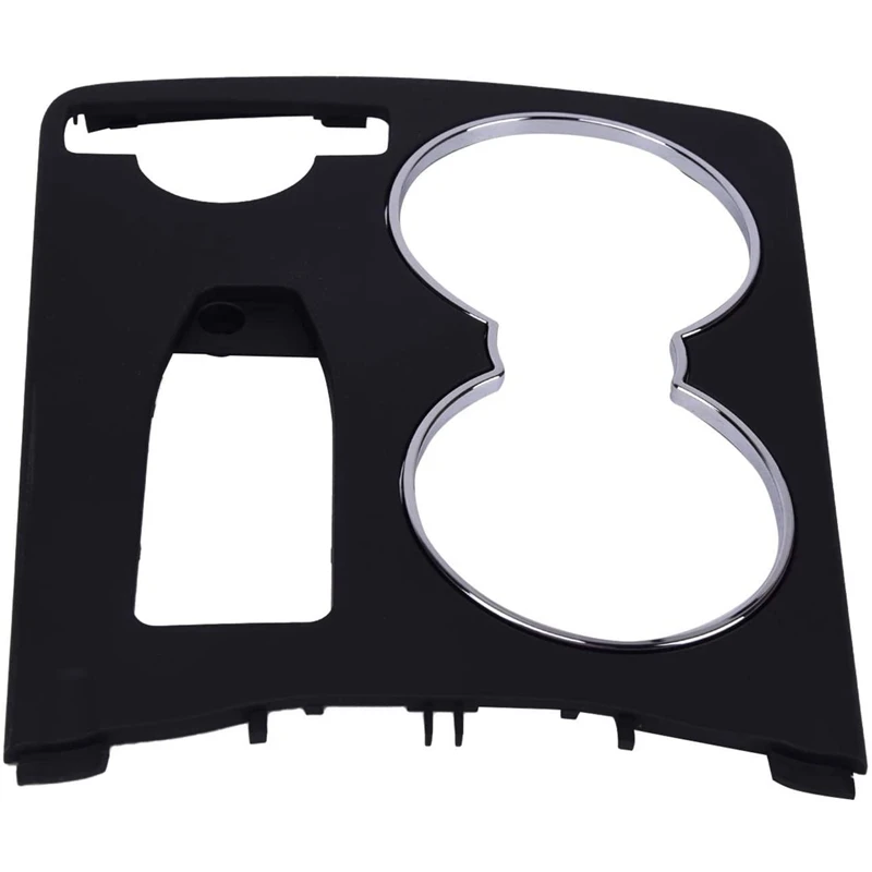 Car Center Console Drink Cup Holder Cover Tray Goods Storage for Mercedes-Benz GLK W204 X204 2010-2015 Left Hand Driver
Car Center Console Drink Cup Holder Cover Tray Goods Storage for Mercedes-Benz GLK W204 X204 2010-2015 Left Hand Driver