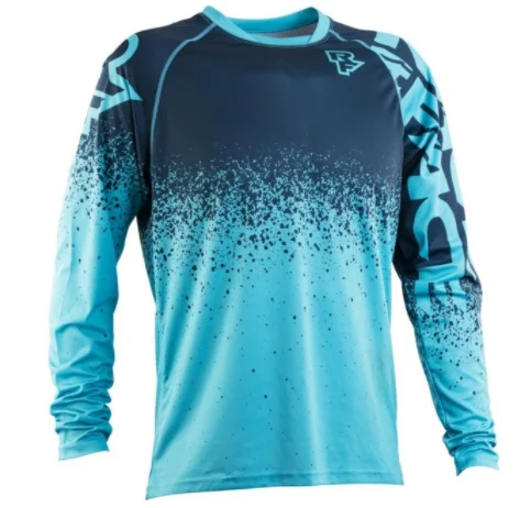 020 Men Downhill Jerseys MTB Mountain Bike RACE FACE Jerseys DH Off Road Motorcycle Jersey FXR Motocross Sportswear
020 Men Downhill Jerseys MTB Mountain Bike RACE FACE Jerseys DH Off Road Motorcycle Jersey FXR Motocross Sportswear