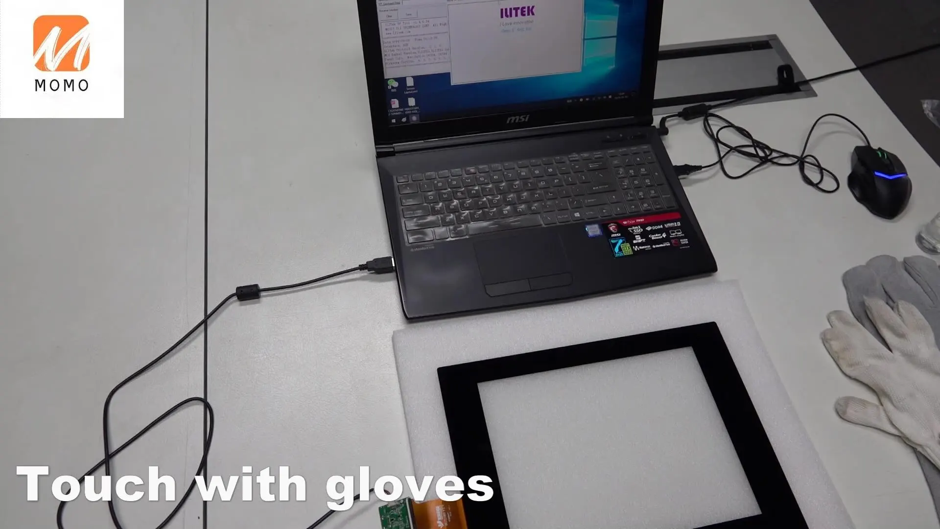 custom size PCAP touch panel 7 8 9 10.1 10.4 11 12.1 13.3 inch capacitive multi touch transparent touch screen
custom size PCAP touch panel 7 8 9 10.1 10.4 11 12.1 13.3 inch capacitive multi touch transparent touch screen