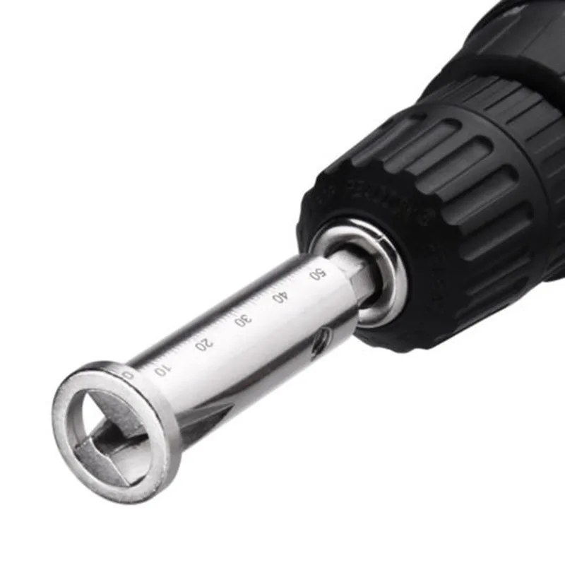 1 Pc Cable Stripper Twister Drill Drivers Head Steel Wire Twisting Electric Tools Hand Tools Accessories
1 Pc Cable Stripper Twister Drill Drivers Head Steel Wire Twisting Electric Tools Hand Tools Accessories