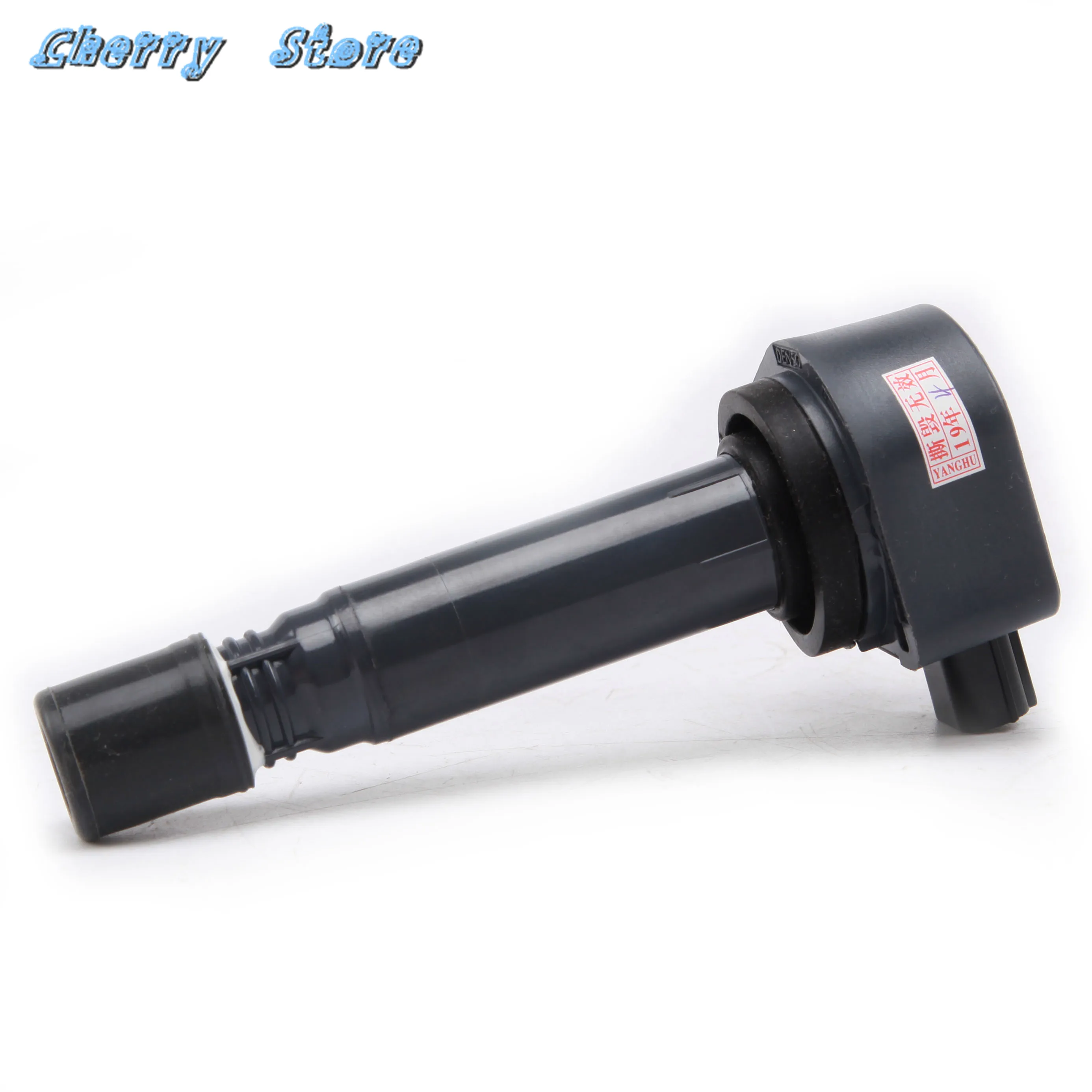 New 30520RNAA01 Engine Ignition Coil Ignition System For Honda Civic Accord CR-V City Step WGN Ciimo 1.8L 2.0L 099700101 UF582
New 30520RNAA01 Engine Ignition Coil Ignition System For Honda Civic Accord CR-V City Step WGN Ciimo 1.8L 2.0L 099700101 UF582