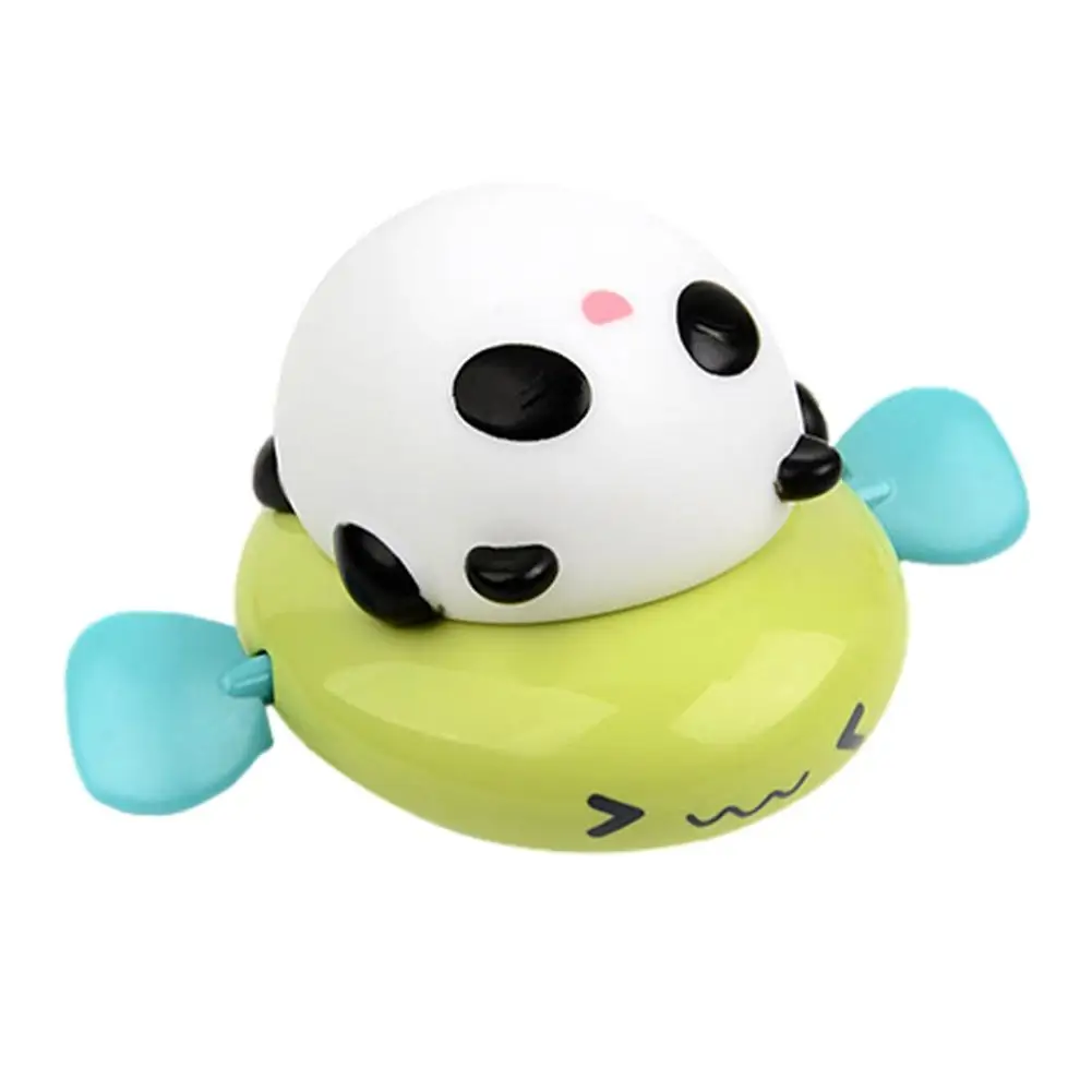 Bath Toys For 1 2 3 4 5 Years Old Boys Girls Kids Gift Cute Baby Bathroom Water Toys Bathtub Baby Bath Toys For Toddlers Swi
Bath Toys For 1 2 3 4 5 Years Old Boys Girls Kids Gift Cute Baby Bathroom Water Toys Bathtub Baby Bath Toys For Toddlers Swi