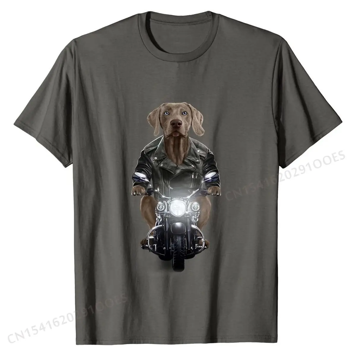 Biker Weimaraner Dog Ride Motorcycle, T-Shirt Mens High Quality Casual Tops Shirt Cotton Top T-shirts Summer
Biker Weimaraner Dog Ride Motorcycle, T-Shirt Mens High Quality Casual Tops Shirt Cotton Top T-shirts Summer