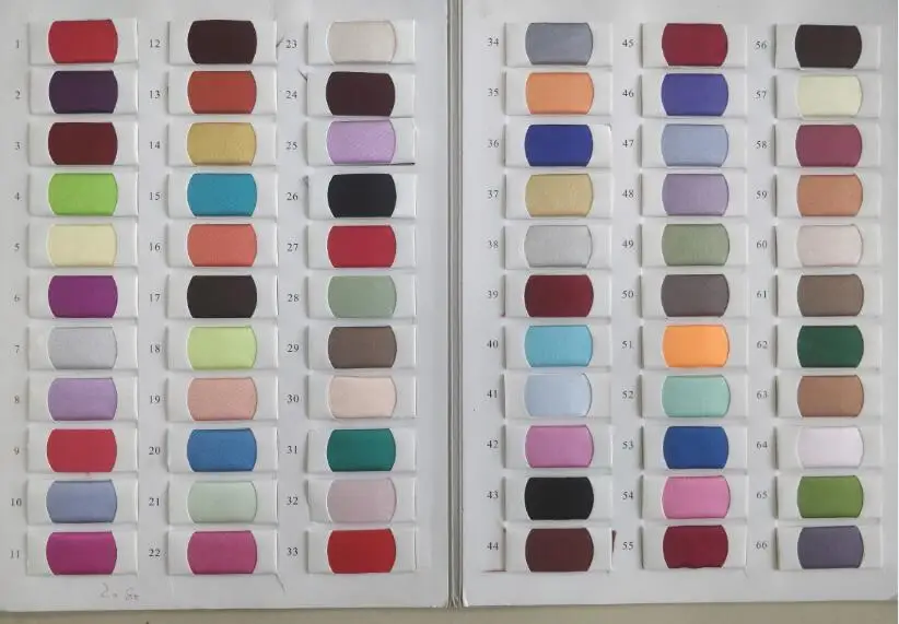 Sofuge Golden Evening Dresses Prom Appliques Off The Shoulder Vestidos De Fiesta De Noche Robe De Soiree Formal Celerity Gown
Sofuge Golden Evening Dresses Prom Appliques Off The Shoulder Vestidos De Fiesta De Noche Robe De Soiree Formal Celerity Gown