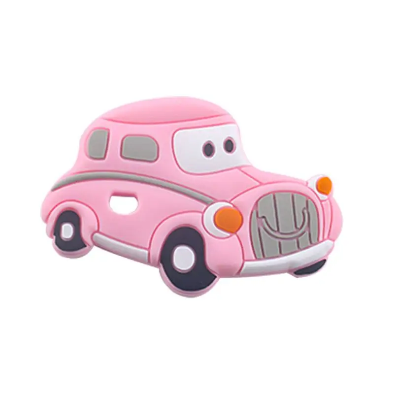 Детский Прорезыватель для зубов из пищевого силикона 
Детский Прорезыватель для зубов из пищевого силикона