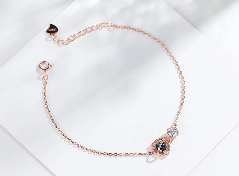 High quality real s925 planet fine bracelets fashion jewelry orb charm bracelet brace lace fashion accessories jewel lady women
High quality real s925 planet fine bracelets fashion jewelry orb charm bracelet brace lace fashion accessories jewel lady women