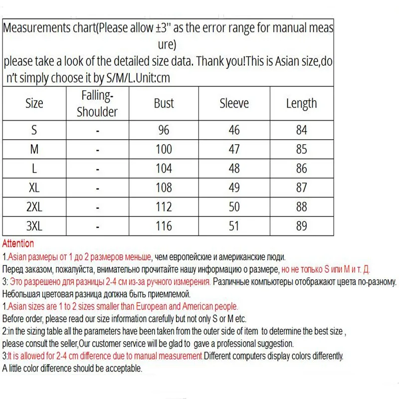 Sheep Shearing Coats Women With Natural Mink Fur Collar Real Wool Fur Coat Female Warm Winter Jacket Women 18182 WYQ2068 
Sheep Shearing Coats Women With Natural Mink Fur Collar Real Wool Fur Coat Female Warm Winter Jacket Women 18182 WYQ2068