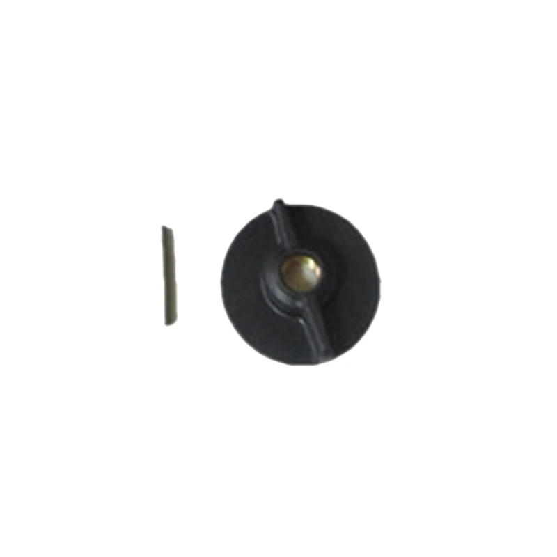Ship Propeller Outboard Motor Propeller Marine Motor Parts Et34