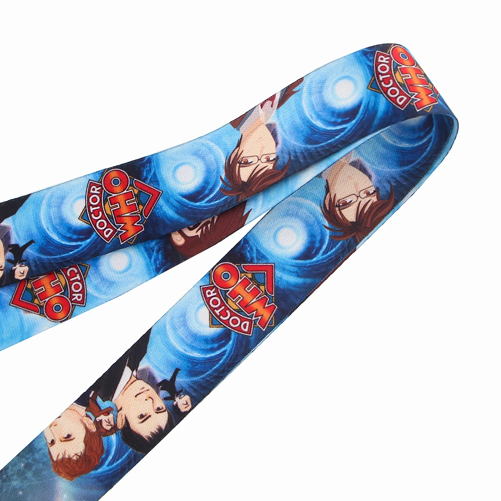 K2512 Wholesale 20pcs/lot Cartoon Lanyard for Gym Key ID Card Badge Holder Mobile Keychain Neck Straps Hanging Rope Lanyards
K2512 Wholesale 20pcs/lot Cartoon Lanyard for Gym Key ID Card Badge Holder Mobile Keychain Neck Straps Hanging Rope Lanyards