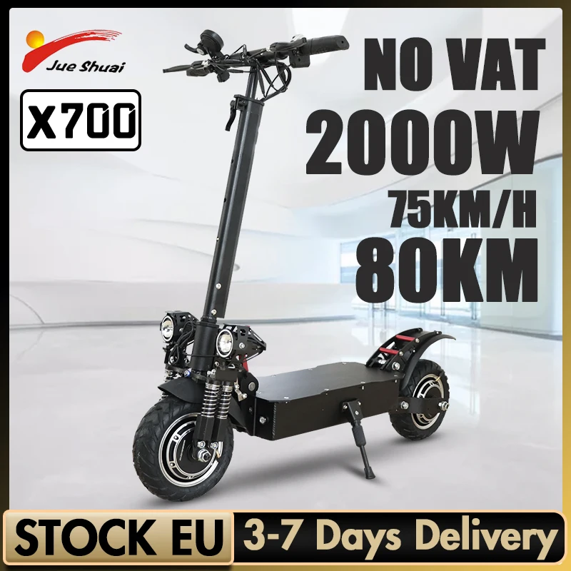 Электрический скутер без НДС, 52 в, 20 А, батарея, Электрический скутер для взрослых, 80 км, большой радиус действия, Электрический скутер, 2000 Вт, ...
Электрический скутер без НДС, 52 в, 20 А, батарея, Электрический скутер для взрослых, 80 км, большой радиус действия, Электрический скутер, 2000 Вт, ...