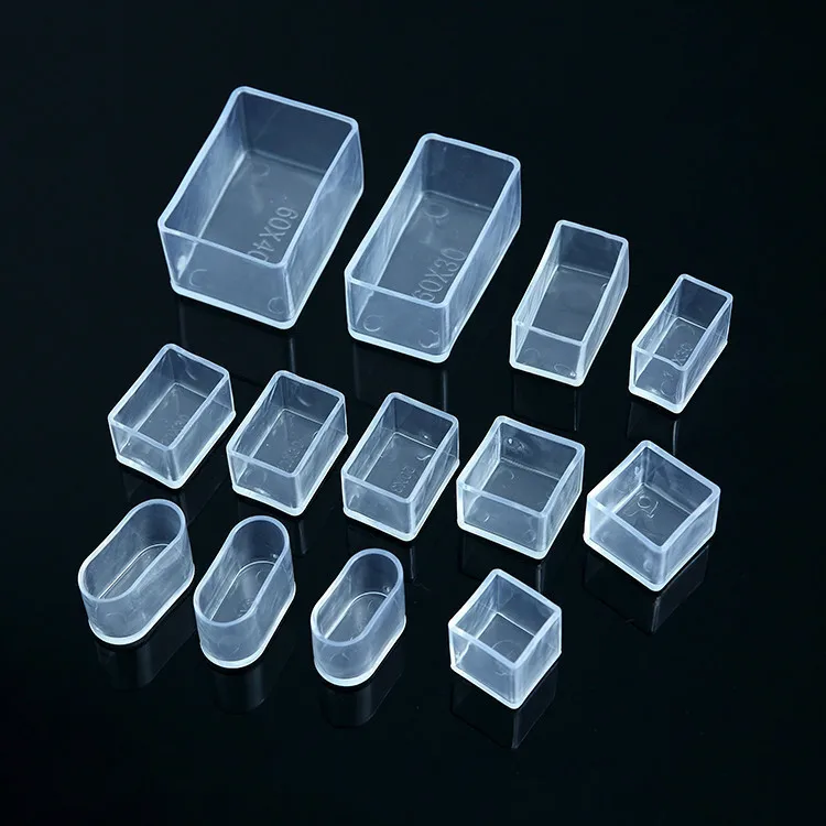 IU 4pcs/set Chair Leg Caps Rubber Feet Protector Pads Furniture Table Covers Socks Hole Plugs Dust Cover Furniture Leveling Feet
IU 4pcs/set Chair Leg Caps Rubber Feet Protector Pads Furniture Table Covers Socks Hole Plugs Dust Cover Furniture Leveling Feet
