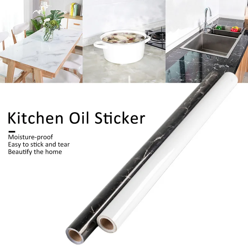 5M Modern Style Living Room Wall Stickers Furniture Desktop Waterproof Marble Wallpaper Vinyl Self Adhesive Paper Home Decor
5M Modern Style Living Room Wall Stickers Furniture Desktop Waterproof Marble Wallpaper Vinyl Self Adhesive Paper Home Decor