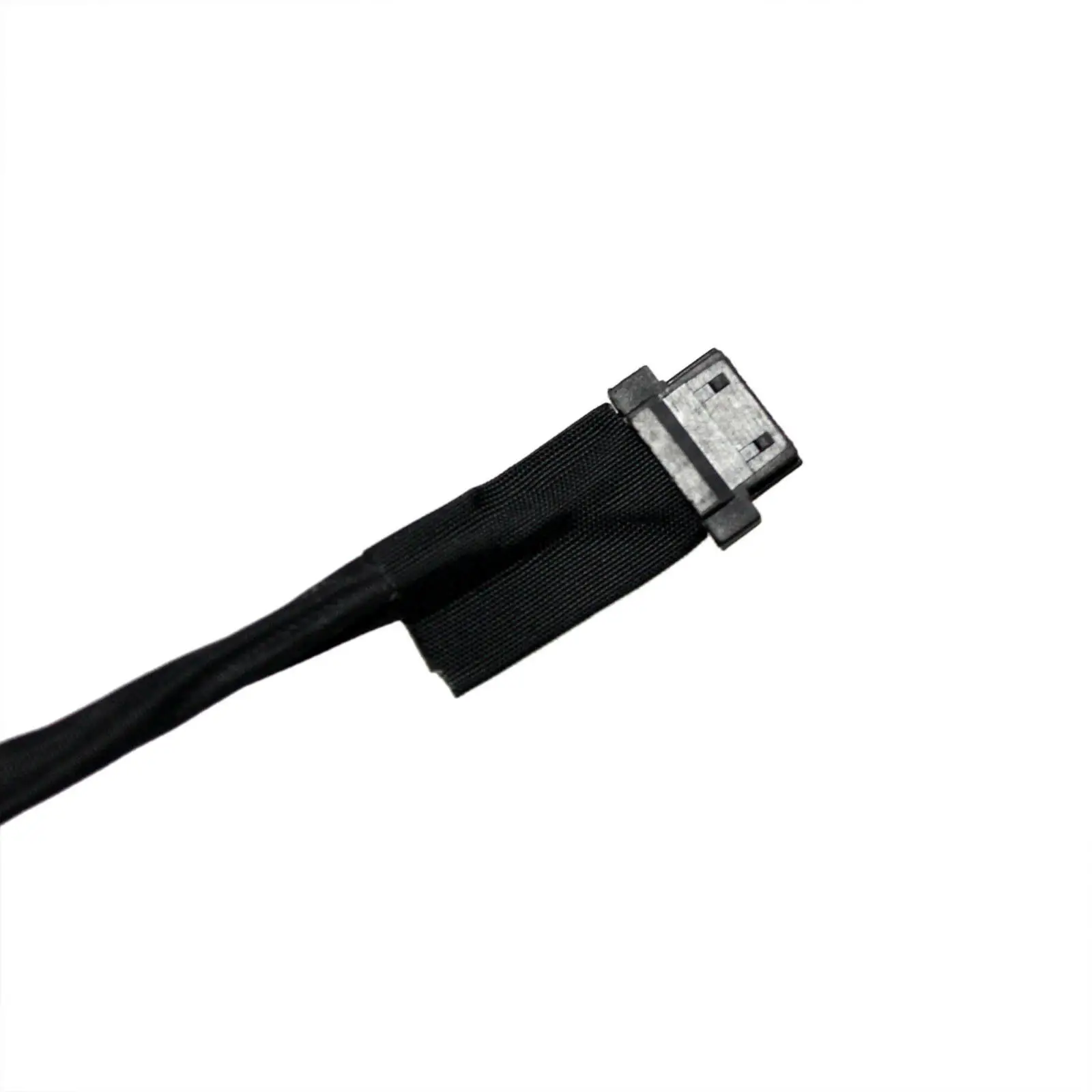 30X DC POWER JACK HARNESS CABLE For HP Chromebook 11 G5 EE Laptop 918169-YD1 tbs
