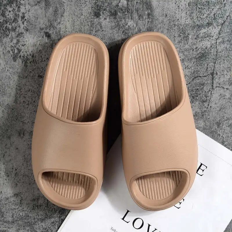 Slip On Shoes For Women Shouse Women's Slippers For Home Without Heels Slippers Lady With High Soles Beach Sandals Red Tennis
Slip On Shoes For Women Shouse Women's Slippers For Home Without Heels Slippers Lady With High Soles Beach Sandals Red Tennis