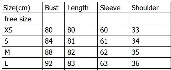 sexy women party style sequined mini dress puff sleeve stretchy female casual elegant chic sheath dresses vestidos
sexy women party style sequined mini dress puff sleeve stretchy female casual elegant chic sheath dresses vestidos