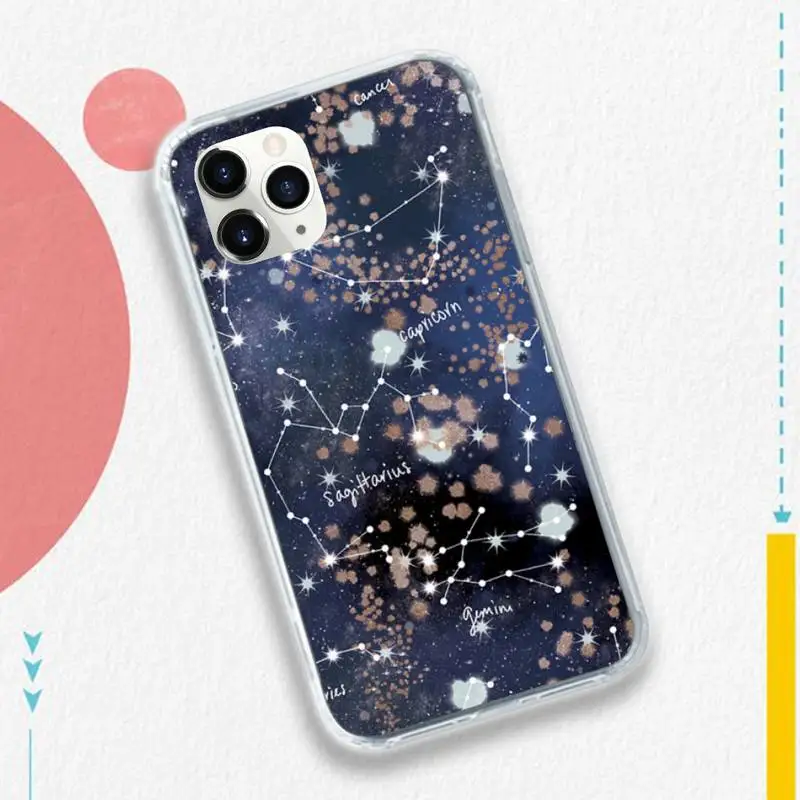 compass World Map star constellation Phone Case for iPhone 11 12 pro XS MAX 8 7 6 6S Plus X 5S SE 2020 XR 
compass World Map star constellation Phone Case for iPhone 11 12 pro XS MAX 8 7 6 6S Plus X 5S SE 2020 XR