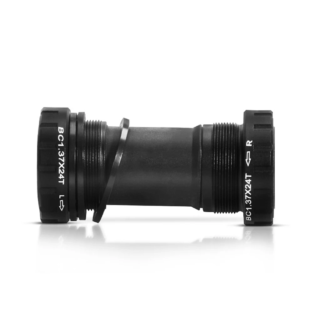 Bicycle Bottom Bracket Bearing Palin Axis BB68 68-73mm Road Bicycle Mountain Bike Road Folding Bicycle Shaft
Bicycle Bottom Bracket Bearing Palin Axis BB68 68-73mm Road Bicycle Mountain Bike Road Folding Bicycle Shaft