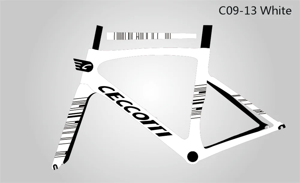 toray T1000 full carbon road frame road bicycle bike frame DPD shipping available Pf30 bicycle frames road
toray T1000 full carbon road frame road bicycle bike frame DPD shipping available Pf30 bicycle frames road