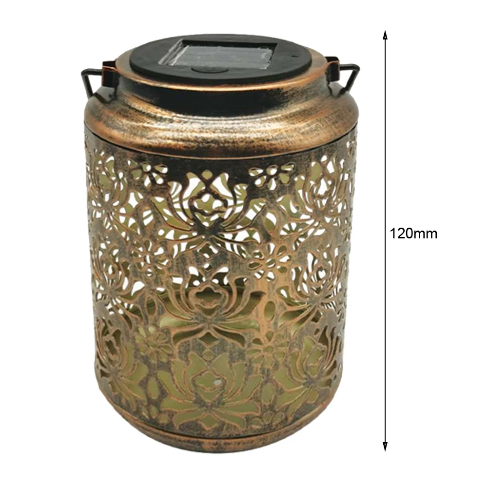 Solar LED Standing Light Outdoor Garden Leaves Pattern Ornament Backyard Porch Terrace Lawn Decoration Art Sculpture
Solar LED Standing Light Outdoor Garden Leaves Pattern Ornament Backyard Porch Terrace Lawn Decoration Art Sculpture