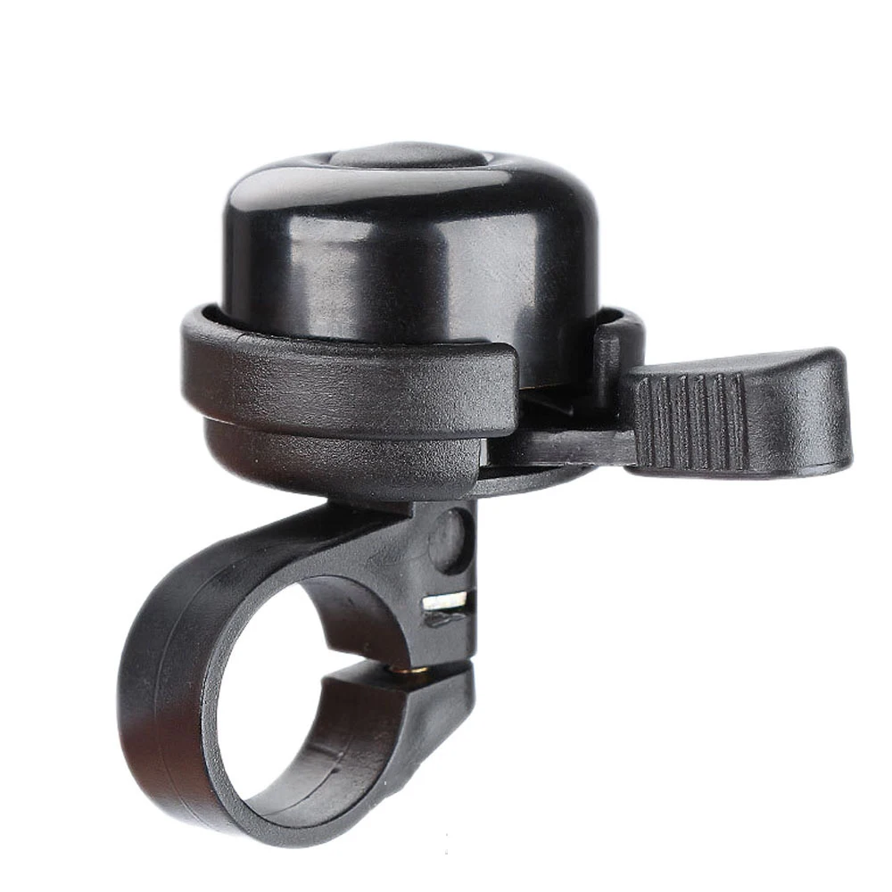 Manufacturer spot direct sales bicycle bell mountain bike aluminum alloy bell bicycle bell accessories
Manufacturer spot direct sales bicycle bell mountain bike aluminum alloy bell bicycle bell accessories