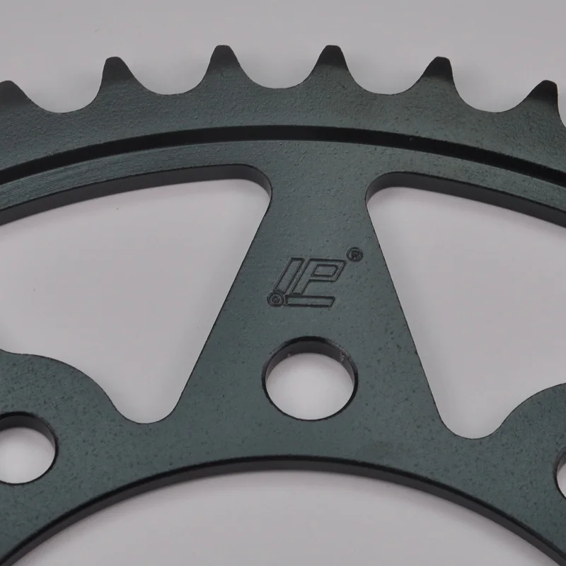 520 chain Motorcycle Rear Sprocket For Honda 750 Adv 2017 X-Adv 17-20 CT700 14-16 CTX700 14-18 NC700 12-16 NC750 14-20 | Автомобили и