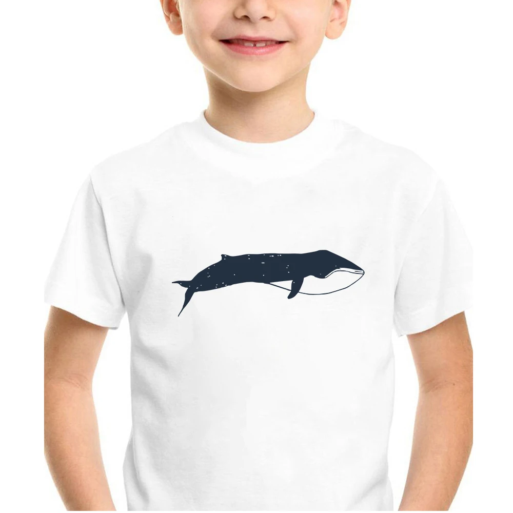 South Korean Trend Harajuku Children Tshirt Whale Graphic Ulzzang Fashion Kids T-shirts Oversize Cozy Short Sleeve Tops Camiseta
South Korean Trend Harajuku Children Tshirt Whale Graphic Ulzzang Fashion Kids T-shirts Oversize Cozy Short Sleeve Tops Camiseta