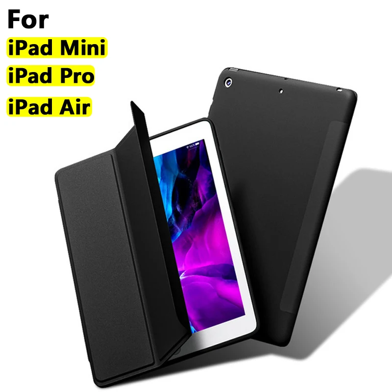Чехол для iPad 10,2 2019 2020 для ipad 9,7 2017 для Mini 5 чехол для Pro 11 2018 2021 12,9 для Air 3 2 1 2020 Air 4 10,5 чехол
Чехол для iPad 10,2 2019 2020 для ipad 9,7 2017 для Mini 5 чехол для Pro 11 2018 2021 12,9 для Air 3 2 1 2020 Air 4 10,5 чехол
