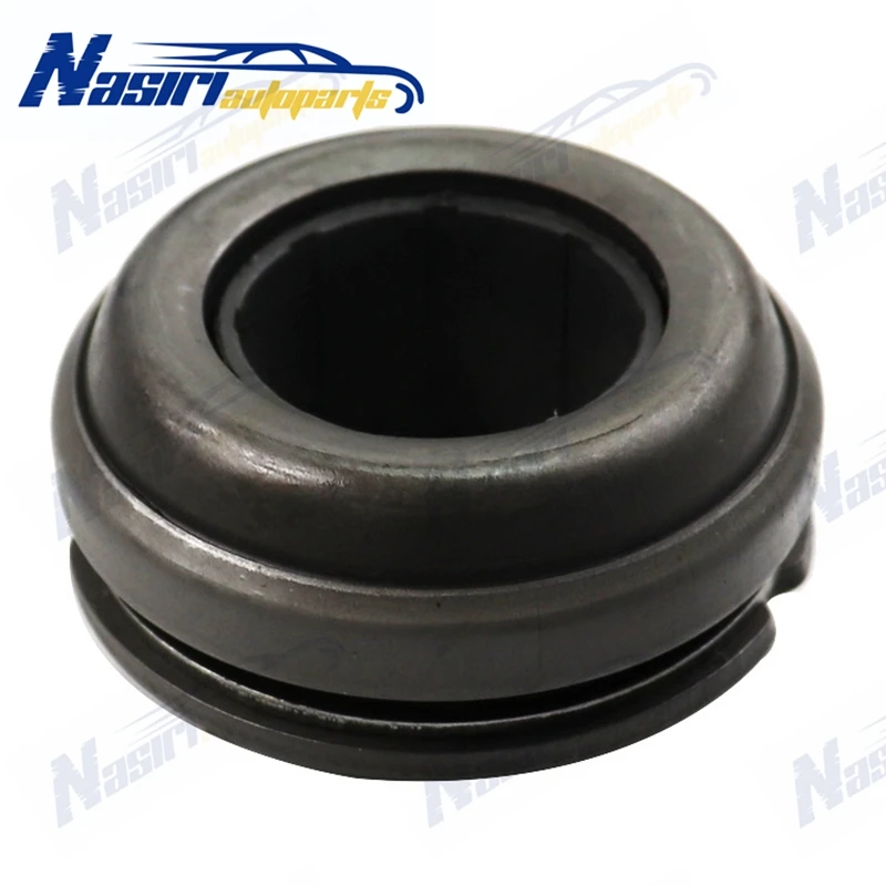 Подшипник сцепления для Citroen C2/C3/C4/C5/C8 Peugeot 206/307/406/407/806/1 4/1 6/HDi 1 9/2 0/D|Клатчи и