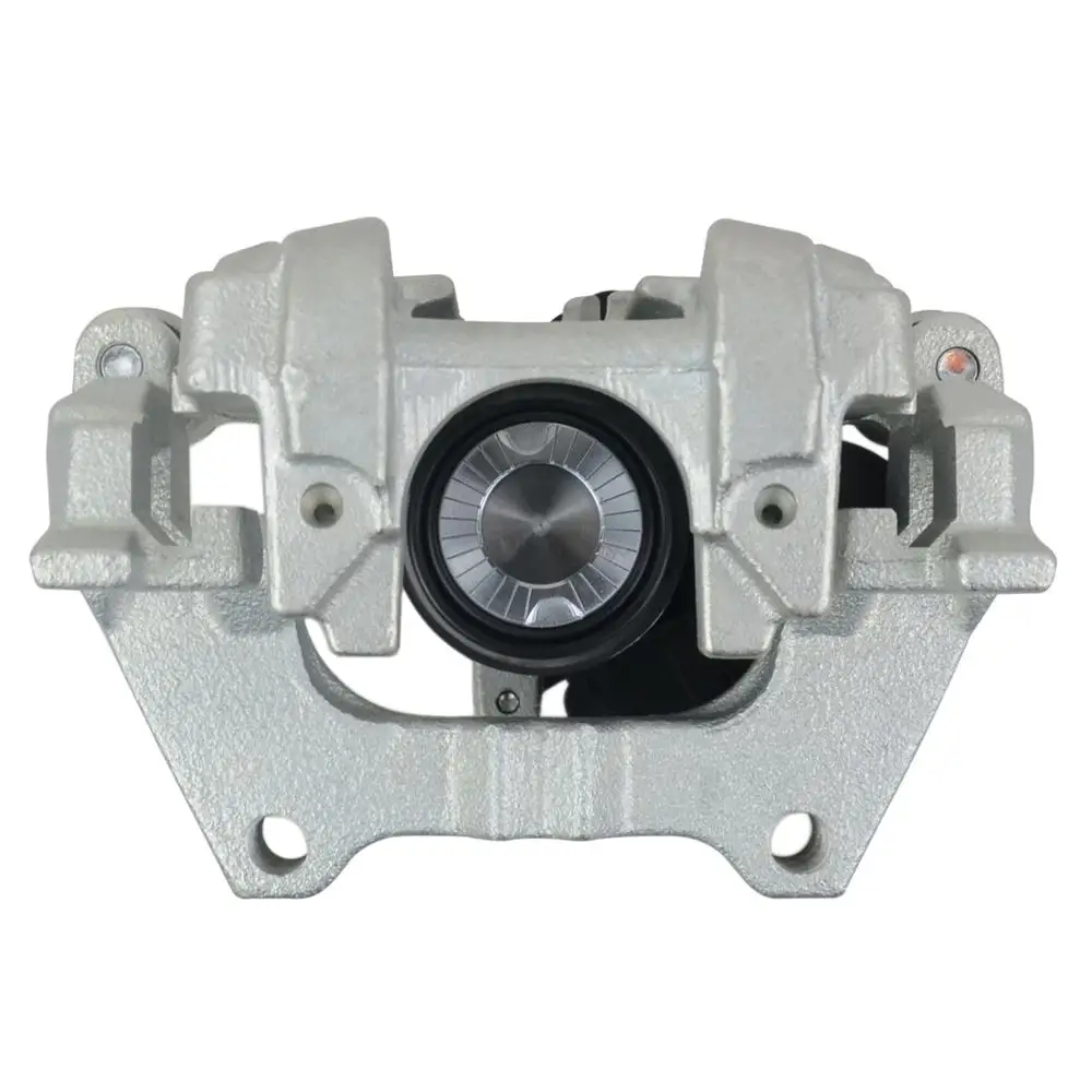 AP01 8V0615423 Rear LH For Audi A3 Q2 TT VW Golf T-ROC 2013-2019 5Q0615405DS 5Q0615405EE 8V0615423E
AP01 8V0615423 Rear LH For Audi A3 Q2 TT VW Golf T-ROC 2013-2019 5Q0615405DS 5Q0615405EE 8V0615423E