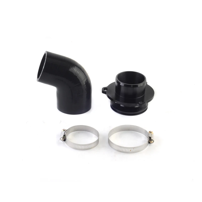 Turbo Muffler Delete Pipe suit for VW, Audi and SEAT EA113 Engine with K04 Turbo
Turbo Muffler Delete Pipe suit for VW, Audi and SEAT EA113 Engine with K04 Turbo