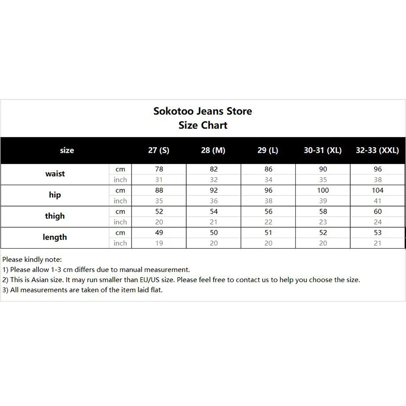 Men's short sleeves big pockets cargo jumpsuits with belt Casual summer overalls shorts