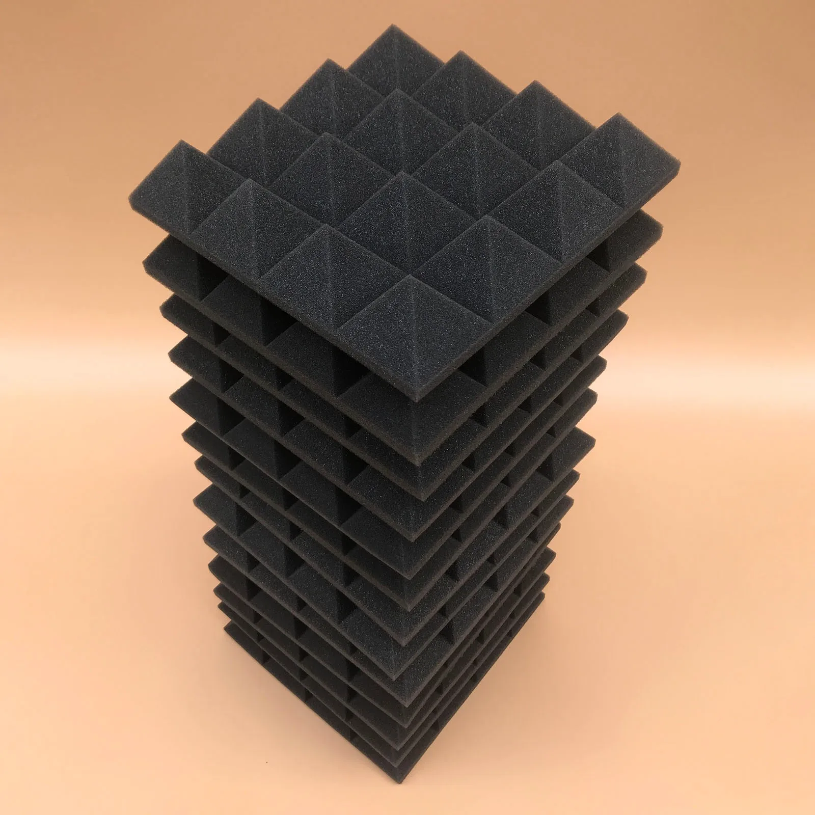 Home Scene Layout, Sound-absorbing Foam Wall, Indoor Sound-absorbing Cotton Room Absorption Tiles Foams Panels Absorption Tiles
Home Scene Layout, Sound-absorbing Foam Wall, Indoor Sound-absorbing Cotton Room Absorption Tiles Foams Panels Absorption Tiles