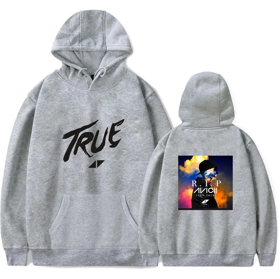 2021 kids/Children Hoodies Men Women Fashion Long Sleeve Hoodie Streetwear Spring Autumn Pullover Sweatshirt Hip Hop Outerwear
2021 kids/Children Hoodies Men Women Fashion Long Sleeve Hoodie Streetwear Spring Autumn Pullover Sweatshirt Hip Hop Outerwear