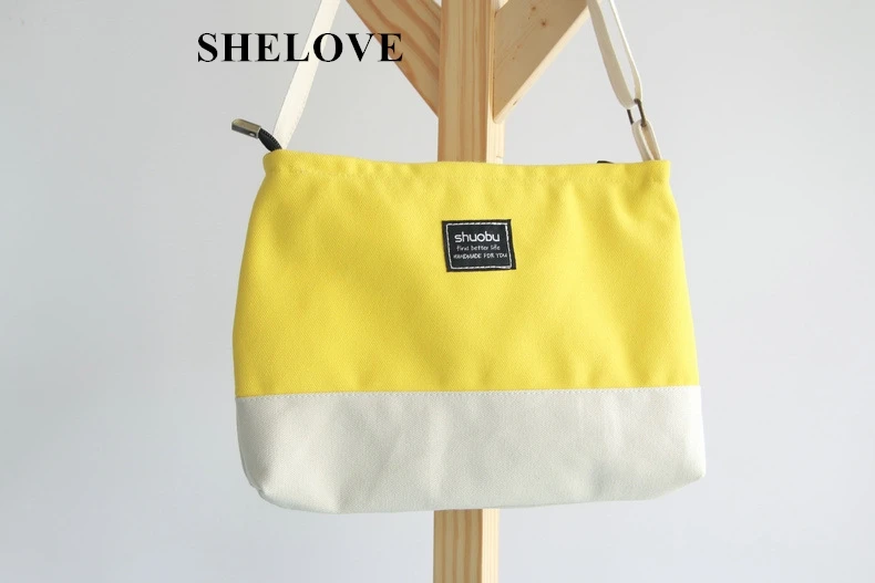 Canvas Bag For Women Cloud bag Madame Bag Single Shoulder Slant Dumpling Bag Handbag Day Clutches bags Messenger Bag 2021
Canvas Bag For Women Cloud bag Madame Bag Single Shoulder Slant Dumpling Bag Handbag Day Clutches bags Messenger Bag 2021
