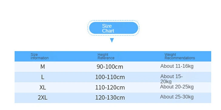 New Arrival Cartoon Printed Boy Kid Swimsuit Shorts + Hat Surfing Swimwear for 2-6 year 2021
New Arrival Cartoon Printed Boy Kid Swimsuit Shorts + Hat Surfing Swimwear for 2-6 year 2021