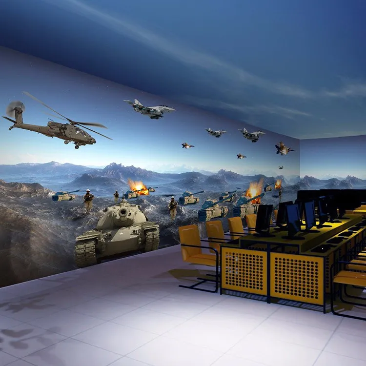 3D aircraft tanks battlefield large mural car theme restaurant bar cafe hotel background wallpaper Custom Size
3D aircraft tanks battlefield large mural car theme restaurant bar cafe hotel background wallpaper Custom Size