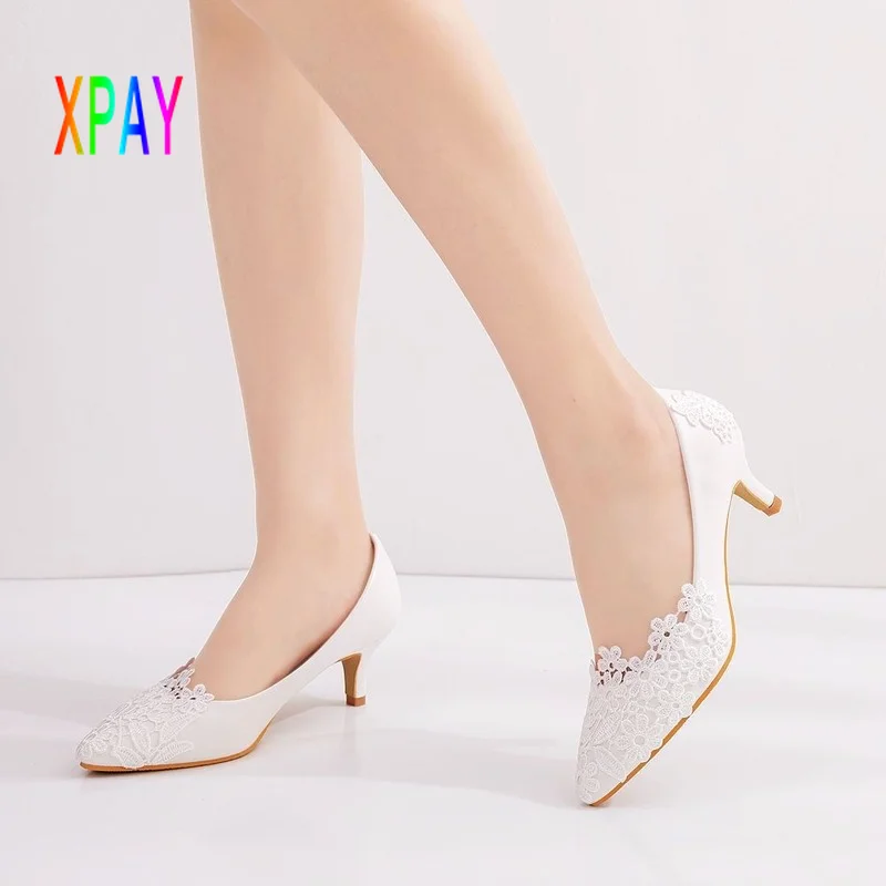 XPAY2021 Summer Fashion Stiletto Heels Female High Heels Pointed Toe Shallow Party Dress Wedding Shoes Elegant High Heels Sandal
XPAY2021 Summer Fashion Stiletto Heels Female High Heels Pointed Toe Shallow Party Dress Wedding Shoes Elegant High Heels Sandal