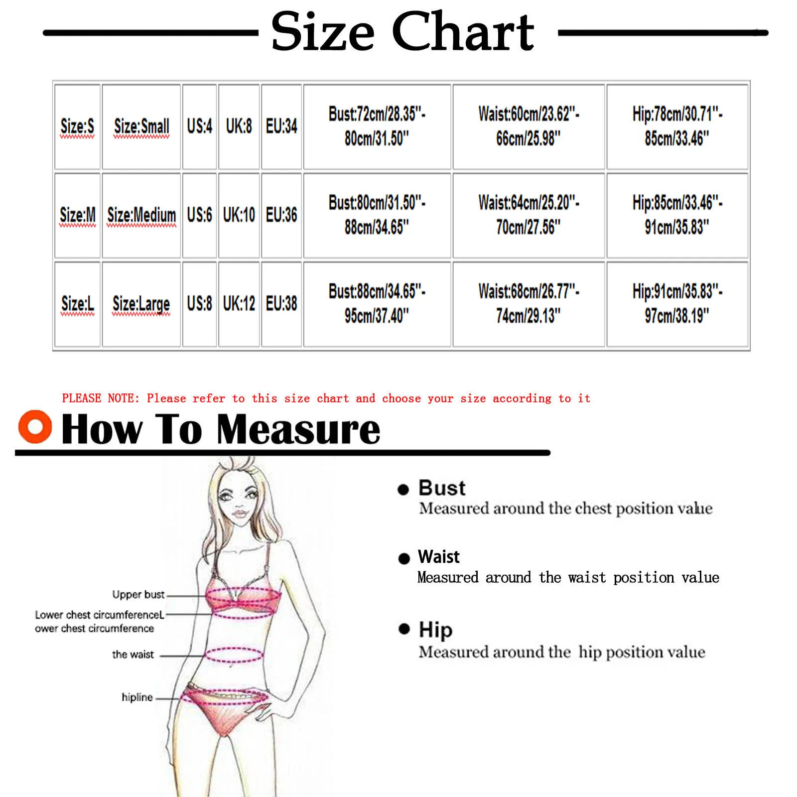 New 2021 Swimsuit Women Solid Color High Waist Bikini Explosion Split Swimsuit 2 Piece Set Beachwear Swimming Suit
New 2021 Swimsuit Women Solid Color High Waist Bikini Explosion Split Swimsuit 2 Piece Set Beachwear Swimming Suit