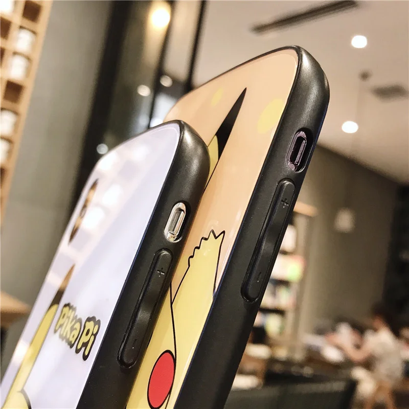 Curved glass phone case For P40 P40Pro P30 30Pro mate30 mate30Pro mate20 mate20Pro Nova5/5Pro Interesting cute beautiful
Curved glass phone case For P40 P40Pro P30 30Pro mate30 mate30Pro mate20 mate20Pro Nova5/5Pro Interesting cute beautiful