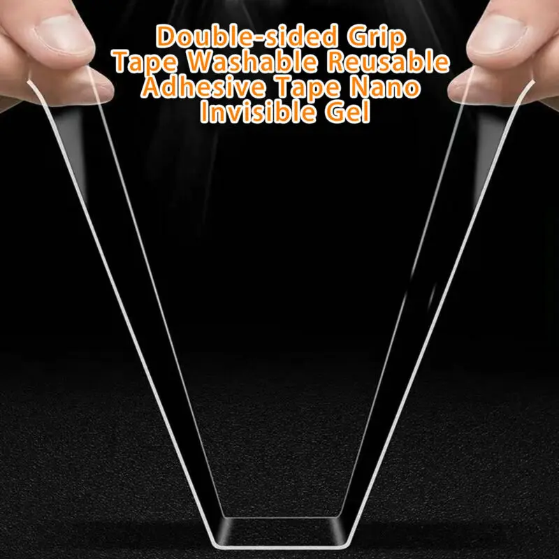 Car Stickers Door Edge Protector Universal Car Door Sill Sticker Anti Scratch Transparent Film Protection Style Auto Accessories
Car Stickers Door Edge Protector Universal Car Door Sill Sticker Anti Scratch Transparent Film Protection Style Auto Accessories