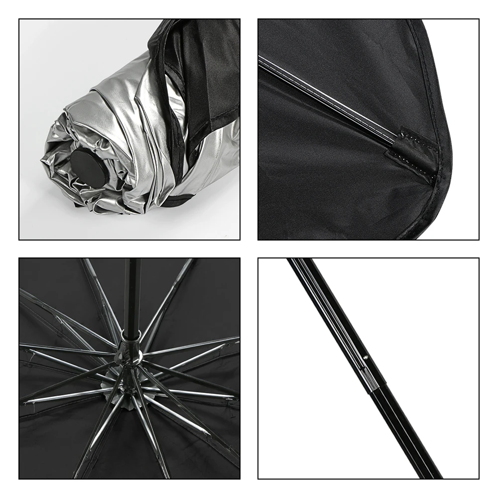 Car Front Window Sun Shades Umbrella For Renault Megane Clio Espace Kangoo Kwid Latitude Symbol Twingo Velsatis Auto Accessories
Car Front Window Sun Shades Umbrella For Renault Megane Clio Espace Kangoo Kwid Latitude Symbol Twingo Velsatis Auto Accessories