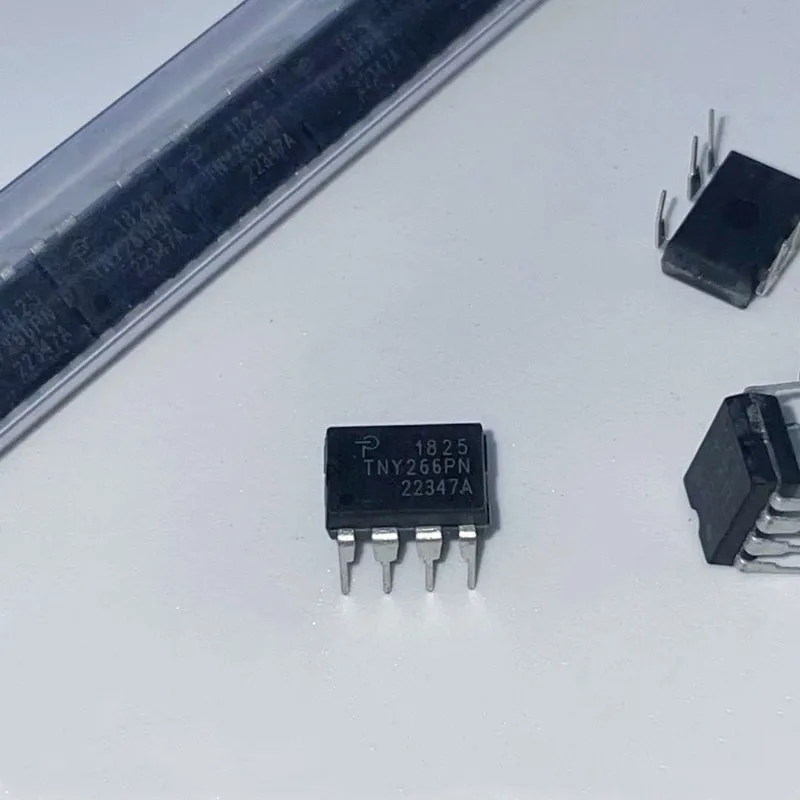 10PCS/LOT Power Chip Ic ORIGINAL QUALITY TNY278PN TNY268PN TNY266PN TNY175PN TNY276PN TNY280PN TNY264PN TNY275PN TNY176PN DIP7
10PCS/LOT Power Chip Ic ORIGINAL QUALITY TNY278PN TNY268PN TNY266PN TNY175PN TNY276PN TNY280PN TNY264PN TNY275PN TNY176PN DIP7