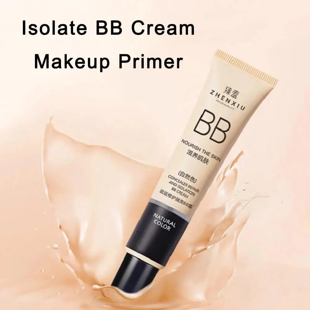 BB CC Cream Base Makeup Long Lasting Waterproof Brighten Skin Stone Whitening Concealer Foundation Liquid Face Makeup Cosmetic
BB CC Cream Base Makeup Long Lasting Waterproof Brighten Skin Stone Whitening Concealer Foundation Liquid Face Makeup Cosmetic