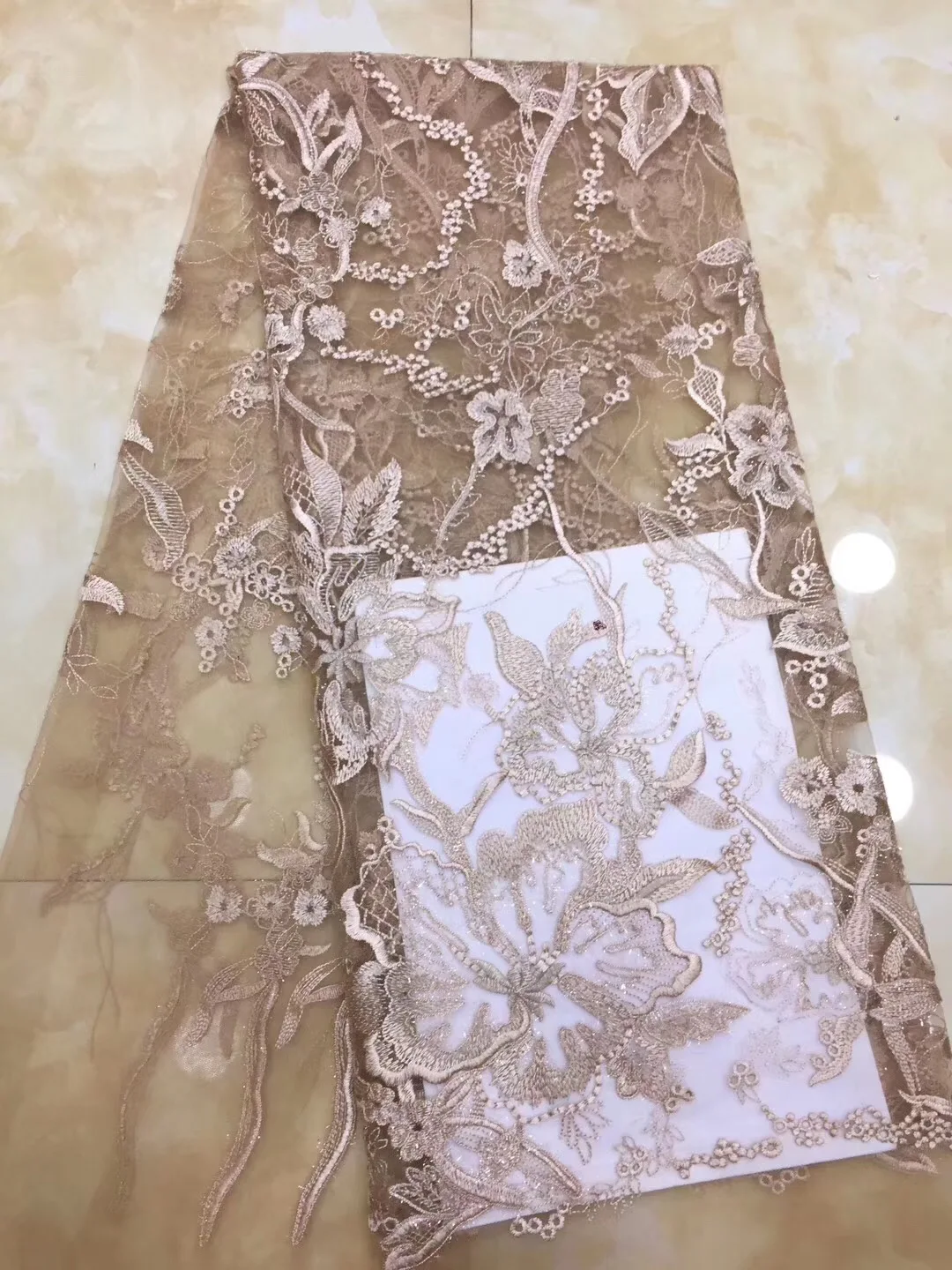 Blue Yellow African 100% Cotton Lace Fabric Latest Swiss Voile Lace In Switzerland With Stones For Men Women Dress Party
Blue Yellow African 100% Cotton Lace Fabric Latest Swiss Voile Lace In Switzerland With Stones For Men Women Dress Party