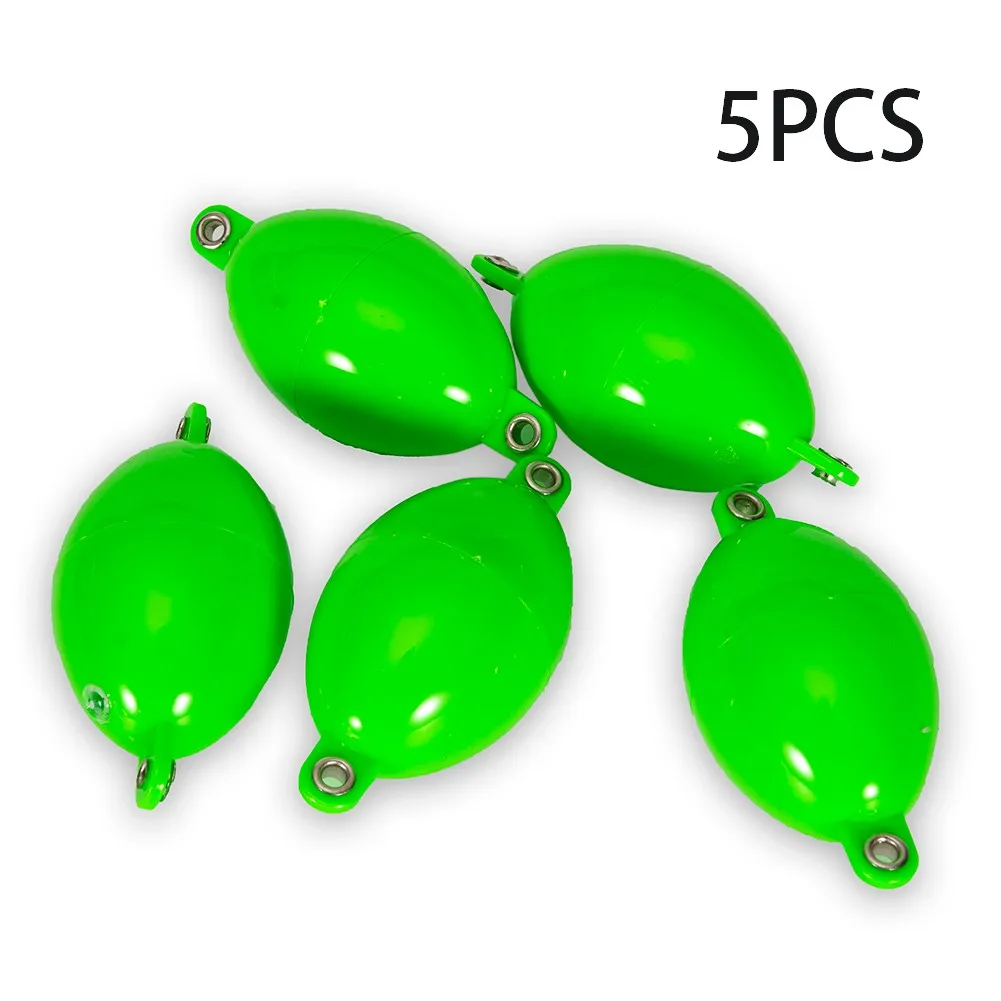 Fishing Float Sea Carp Coarse Surface Water Floats Bubble Big Belly Seven Star Float Ball Outdoor Indicators Fishing Accessories
Fishing Float Sea Carp Coarse Surface Water Floats Bubble Big Belly Seven Star Float Ball Outdoor Indicators Fishing Accessories